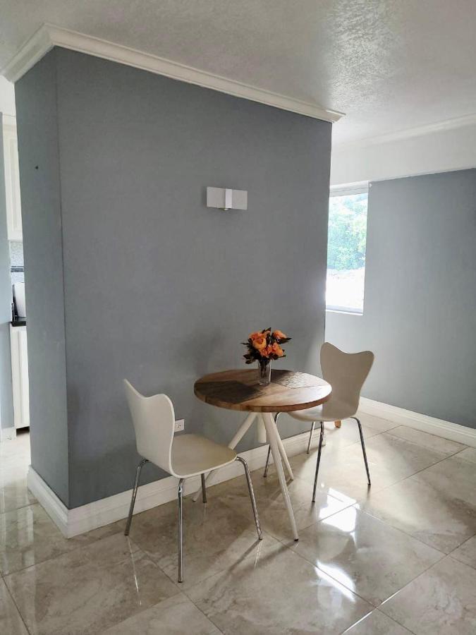 Studio 6 At Turtle Beach Towers Ocho Rios Eksteriør billede