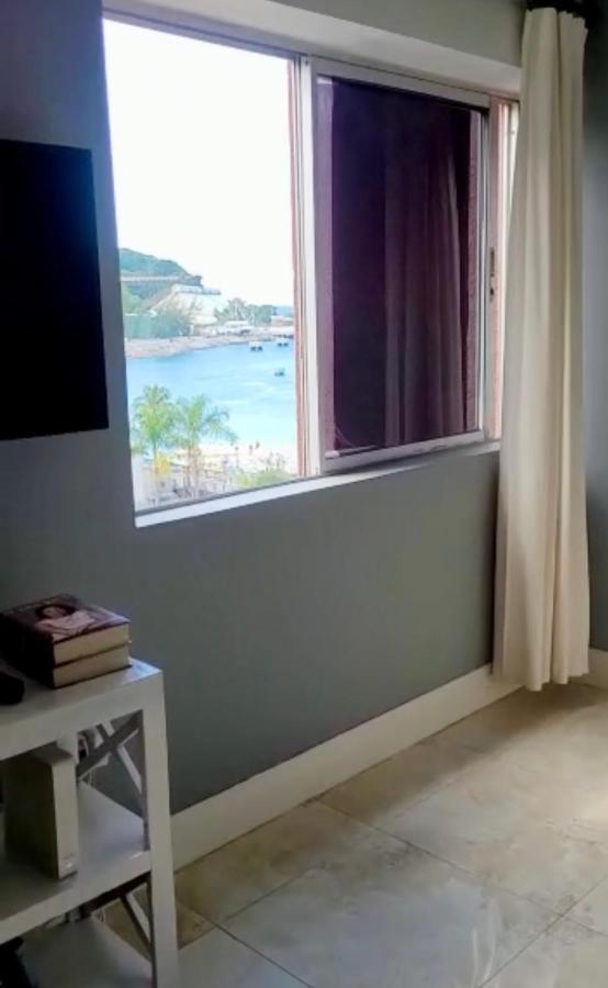 Studio 6 At Turtle Beach Towers Ocho Rios Eksteriør billede